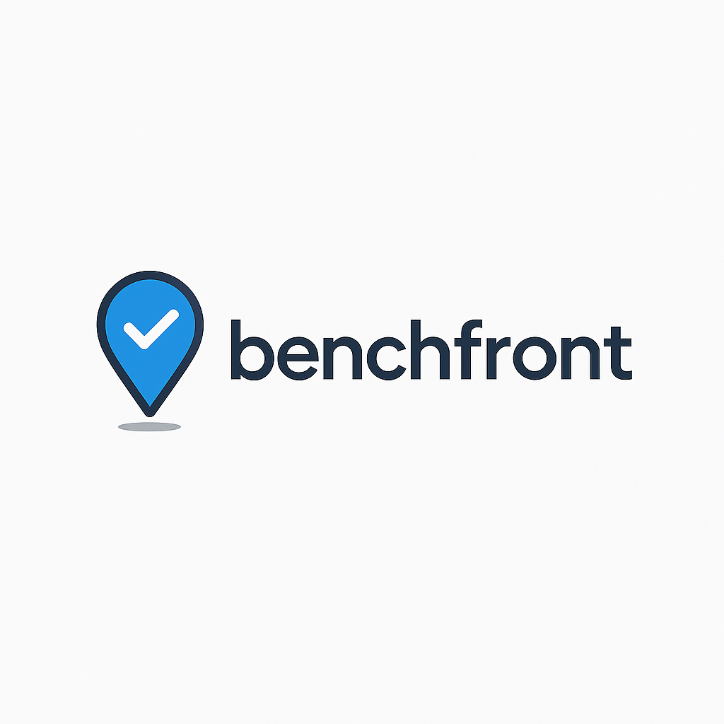 BenchFront
